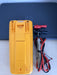 FLUKE 289 TRUE-RMS LOGGING MULTIMETER W/ LEADS (CALIBRATED 2025) SHIPS FREE