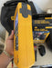 Fluke 754 Documenting Process Calibrator with HART Communication W/ NÉW TL220