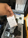 FUJIKURA 70S+ FUSION SPLICER KIT W/CT50 CLEAVER (NEW SEALED) FREE SHIPPING