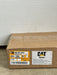 CAT 20R-1269 DIESEL INJECTOR (NEW SEALED) - FREE SHIPPING
