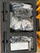 FLUKE ii900 INDUSTRIAL ACOUSTIC (NEW FACTORY SEALED) MFD 2023 - FREE SHIPPING