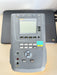FLUKE BIOMEDICAL ESA612 230V ELECTRICAL SAFETY ANALYZER (PARTS ONLY) FOR PARTS