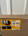 CAT 344-7923 HOSE AS - NEW SEALED / SHIPS FAST