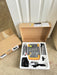 FLUKE 190-062-III - COLOR SCOPE METER 60MHZ 2 CHANNEL / NEW SEALED - SHIPS FREE