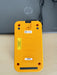 FLUKE BIOMEDICAL VAPOR ANESTHESIA TESTER (TESTED) - FREE SHIPPING