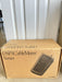 FLUKE DSP-100 CABLE ANALYZER TESTER KIT (NEE SEALED) RARE/SHIPS FAST / SHIP FREE