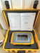 FLUKE ii900 INDUSTRIAL ACOUSTIC (NEW FACTORY SEALED) MFD 2023 - FREE SHIPPING