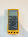 FLUKE 189 TRUE RMS MULTIMETER (PARTS ONLY)  FOR PARTS - SHIPS FAST