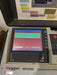 MEGGER MTO330 TRANSFORMER OHMMETER W / KELVIN LEAD SET & TESTED - FREE SHIPPING