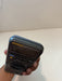 FLUKE 87 III TRUE RMS MULTIMETER (PARTS ONLY) FOR PARTS