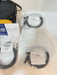 FLUKE NETWORKS QUALIFICATION TESTER KIT (CIQ-100) NEW FACTORY SEALED/SHIPS FREE