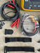 Fluke 3540 FC KIT 3-Phase Power/Monitoring Kit Fluke Connect (SHIPS FAST)