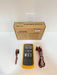 FLUKE 714 THERMOCOUPLE TEMPERATURE CALIBRATOR (NEW FACTORY SEALED) SHIPS FAST