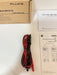 FLUKE 726 PRECISION MULTIFUNCTION CALIBRATOR (TESTED) NEW SEALED - FREE SHIPPING