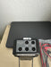 ALTEK 820 PROCESS CALIBRATOR W/LEAD SET - FREE SHIPPING (TESTED)