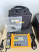 FLUKE BIOMEDICAL PROSIM 2 VITAL SIGNS SIMULATOR W/ ACCESSORIES - FREE SHIPPING