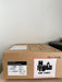 FLUKE 123B/NA INDUSTRIAL SCOPEMETER 20MHZ (NEW FACTORY SEALED)SHIPS FAST MFD2024