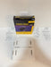 FLUKE PV350 PRESSURE VACUMM TRANSDUCER MODULE (NEW FACTORY SEALED) RARE TO FIND
