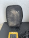 AEMC 6609 Phase & Motor Rotation Meter (PARTS ONLY)