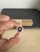 CAT 295-3099 SPARK PLUG ( NEW SEALED ) - SHIPS FAST
