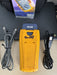 Fluke Networks CableIQ Qualification Tester W/ Bag & Cables - FREE SHIPPING