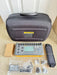 FLUKE BIOMEDICAL PROSIM 8 VITAL SIGNS SIMULATOR (CALIBRATED 2022)-FREE SHIPPING