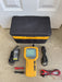 FLUKE 983 PARTICLE COUNTER AIR QUALITY METER HVAC IAQ (TESTED) SHIPS FAST