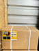 CAT 257-6832 PUMP GP / NEW FACTORY SEALED - FREE SHIPPING