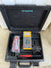 Fluke 27 Multimeter with Case and Leads - Free Shipping