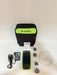 NETSCOUT AIRCHECK G2 KIT W/ ACCESSORIES (TESTED) FREE SHIPPING