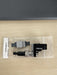 FLUKE NETWORKS FI1000-MPO-XY-UTIP FIBER MICROSCOPE TIP MPO MTP (NEW) SHIPS FREE