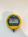 FLUKE 700G 100PSI PRESSURE GAUGE (TESTED) SHIPS FAST