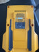 FLUKE ESA615 EU 230V ELECTRICAL SAFETY ANALYZER (TESTED) FREE SHIPPING