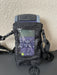 JDSU OCC-56C Smart DWDM Optical Channel Checker
