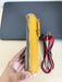 Fluke 87 III True RMS Digital Multimeter W/ Leads - SHIPS FAST