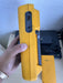 FLUKE DSP-100 LAN CABLEMETER W/ DSP-R REMOTE & CHARGER - SHIPS FAST