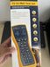 FLUKE NETWORKS TS23 PRO TEST SET / NEW SEALED - FREE SHIPPING