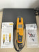 Fluke T6-600 Electrical Tester Measure Voltage up to 600V AC/DC (SHIPS NEXT DAY)