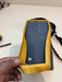 FLUKE NETWORKS DTX-1800 REMOTE (PARTS ONLY) FOR PARTS - SHIPS FAST