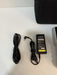 MEGGER TTR-25 SINGLE & THREE PHASE TRANSFORMER TURN-RATIO TEST - SHIPS FREE