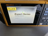 FLUKE FLK-TIX501 60HZ INFRARED CAMERA COLOR LCD/SHIPS NEXT DAY - FREE SHIPPING