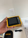 FLUKE PTi120 PORTABLE THERMAL IMAGER W/ ACCESSORIES (NEW FACTORY SEALED) NEW
