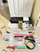 FLUKE BT520 BATTERY ANALYZER KIT / NEW SEALED - FREE SHIPPING