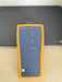Fluke Networks DTX-1800 Smart Remote (PARTS ONLY) FREE SHIPPING
