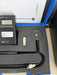 FLUKE DALE40 PHOTOGRAPHY RADIOMETER/IRRADIANCE METER (TESTER) FREE SHIPPING