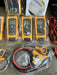 Fluke 3000 FC IND Wireless True-RMS Digital Multimeter Industrial Kit (NEW)