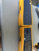 FLUKE NETWORKS DTX-1800 MM MFM2 CABLE ANALYZER FIBER COPPER CERTIFICATION TESTER