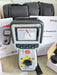 Megger DLRO2X Ducter Low Resistance Ohmmeter & Data Storage / FACTORY NEW