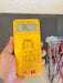 Fluke 7-600 Electrical Tester (FREE SHIPPING)