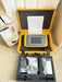 FLUKE ii500 ACOUSTIC IMAGER (NEW FACTORY SEALED) MFD-2024 - SHIPS FREE